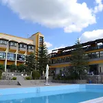 Ulaşan Hotel